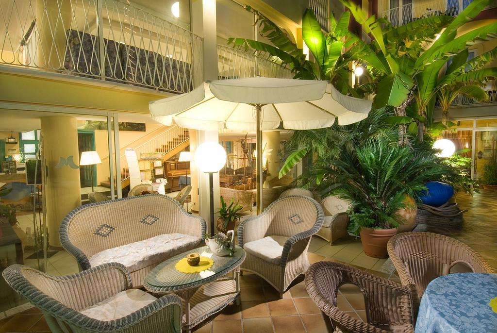 Hotel Resort Marinella Gabicce Mare Εξωτερικό φωτογραφία