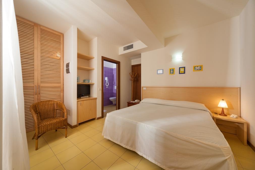 Hotel Resort Marinella Gabicce Mare Εξωτερικό φωτογραφία